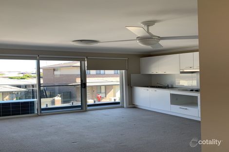 Property photo of 69A Signals Lane Bardia NSW 2565