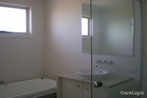 Property photo of 6 Galley Road Hope Island QLD 4212