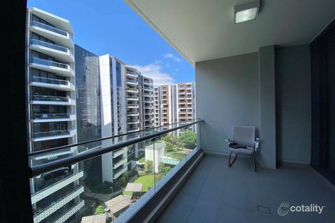 946/63 Church Ave, Mascot, NSW 2020