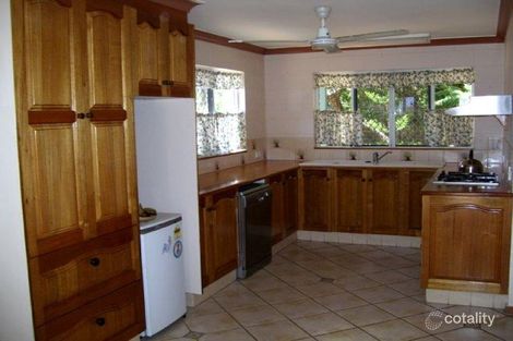 Property photo of 8 Reef Street Saunders Beach QLD 4818