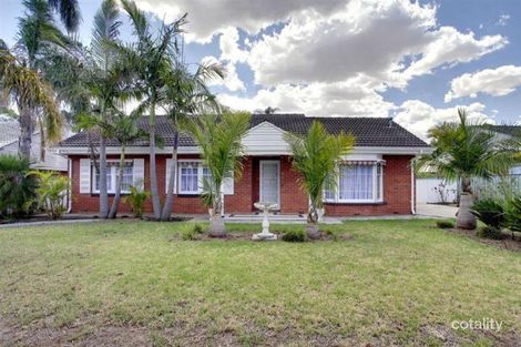 5 Gothic Dr, Paradise, SA 5075