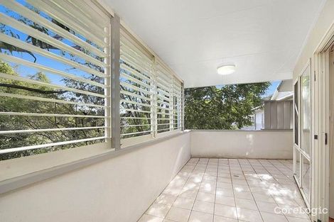 Property photo of 4/17 Lushington Street East Gosford NSW 2250