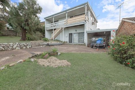 3 Cecil Ave, Wangi Wangi, NSW 2267