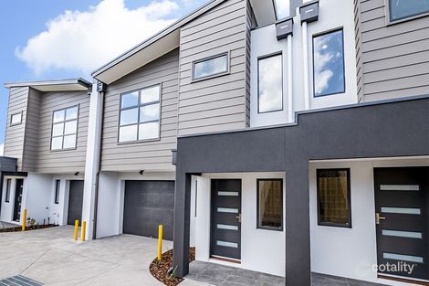 Property photo of 4/9 Lamb Street Cranbourne VIC 3977