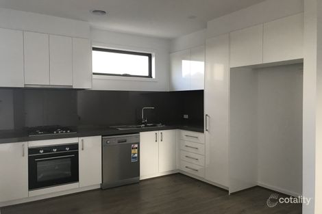 Property photo of 4/9 Lamb Street Cranbourne VIC 3977