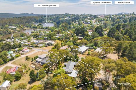 Property photo of 6 Macadam Street West Daylesford VIC 3460