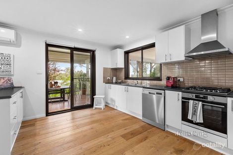 Property photo of 6 Macadam Street West Daylesford VIC 3460