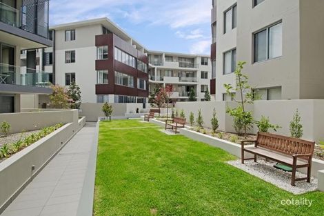 808a/7-13 Centennial Ave, Lane Cove North, NSW 2066