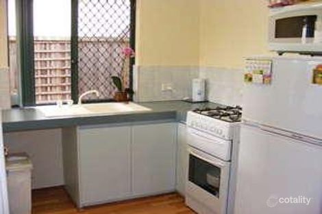 Property photo of 31 Sunray Circle Ellenbrook WA 6069