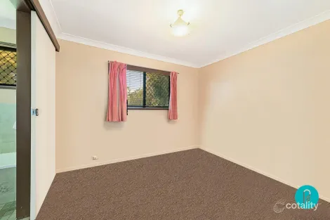Property photo of 9 Love Street Crestmead QLD 4132