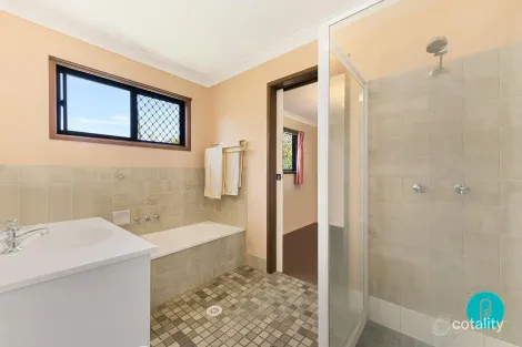 Property photo of 9 Love Street Crestmead QLD 4132