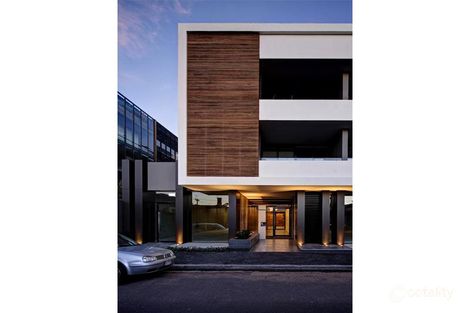 Property photo of 506/6 Lord Street Richmond VIC 3121