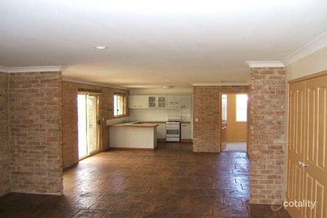 Property photo of 8 Cabana Court Banora Point NSW 2486