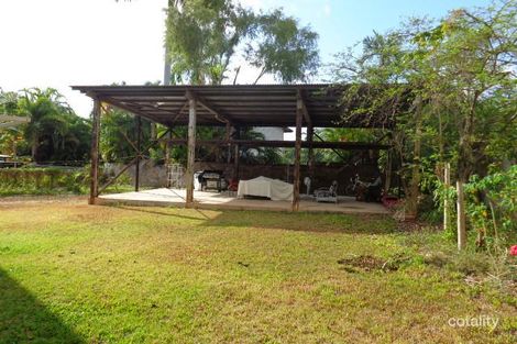 Property photo of 8 Dowdy Street Millner NT 0810
