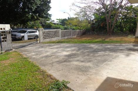 Property photo of 8 Dowdy Street Millner NT 0810
