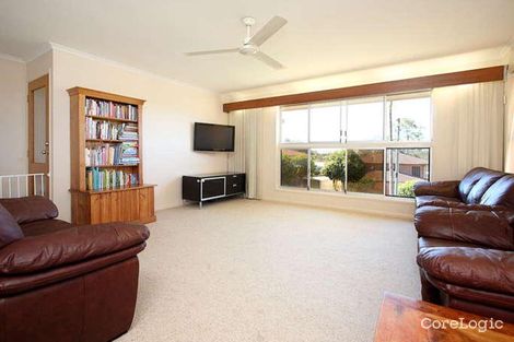 Property photo of 11 Sunstone Street Manly West QLD 4179