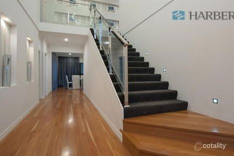 Property photo of 80 Silver Sands Drive Iluka WA 6028