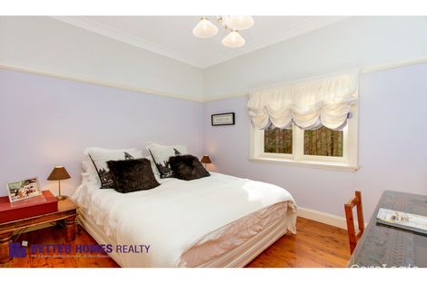 Property photo of 19 Rosebank Avenue Epping NSW 2121