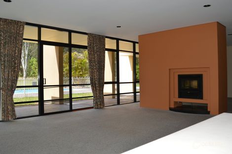 Property photo of 185 Richardson Road Raymond Terrace NSW 2324