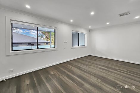 Property photo of 33 Karuah Street Greenacre NSW 2190