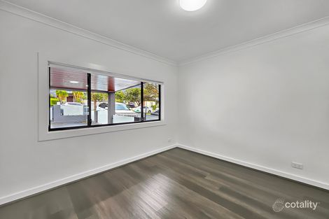 Property photo of 33 Karuah Street Greenacre NSW 2190