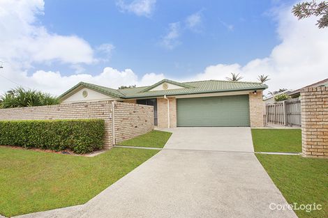 Property photo of 158 Oceanic Drive Warana QLD 4575