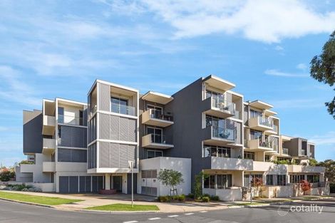 G03/264 Waterdale Rd, Ivanhoe, VIC 3079