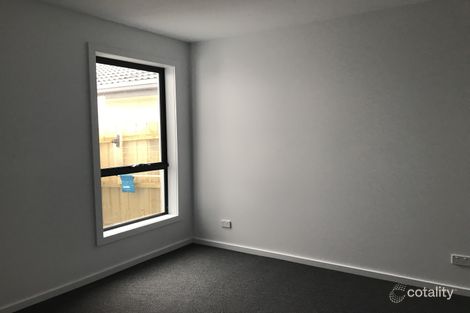Property photo of 4/9 Lamb Street Cranbourne VIC 3977