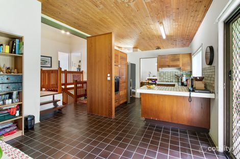Property photo of 3 Matingara Street Chapel Hill QLD 4069