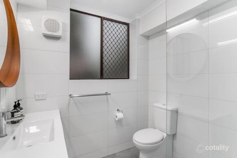 Property photo of 5/20 Roberts Street Unley SA 5061