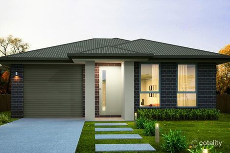 Property photo of LOT 35 Angove Drive Blakeview SA 5114
