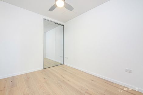 Property photo of G01/1-3 Robey Street Maroubra NSW 2035