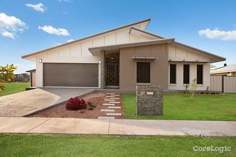 Property photo of 16 Clarke Street Bellamack NT 0832