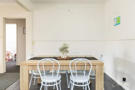 Property photo of 16 Weir Crescent Mildura VIC 3500