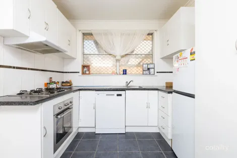Property photo of 16 Weir Crescent Mildura VIC 3500
