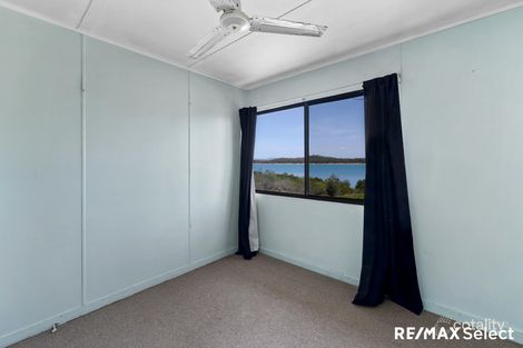 Property photo of 5 Sunset Drive Sarina Beach QLD 4737