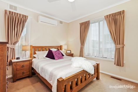 Property photo of 34 Savige Street Morwell VIC 3840
