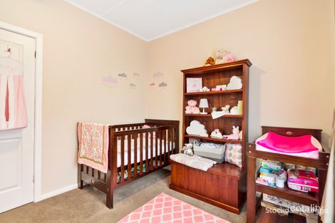 Property photo of 34 Savige Street Morwell VIC 3840