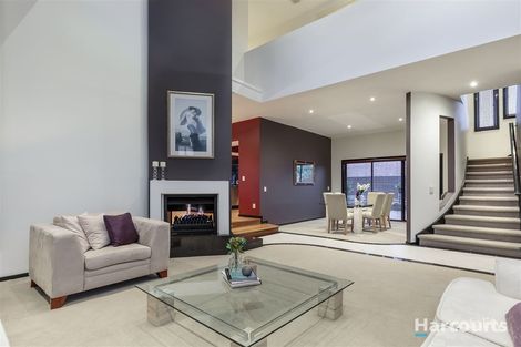 Property photo of 16 Tirhatuan Drive Rowville VIC 3178