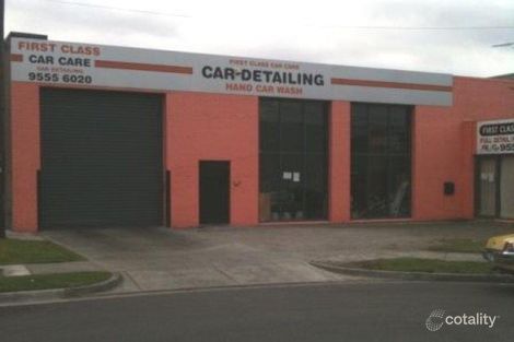 13/18-20 Powlett St, Moorabbin, VIC 3189