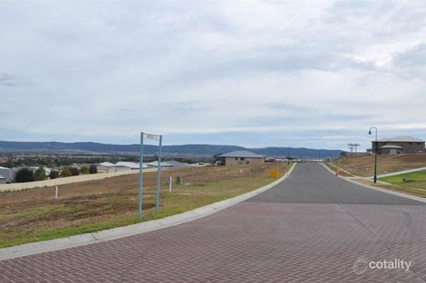 Property photo of 7 Widden Close Scone NSW 2337