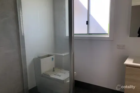 Property photo of 149 Upper Cobargo Road Stony Creek NSW 2550