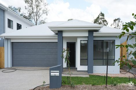 13 Tanzanite St, Pallara, QLD 4110
