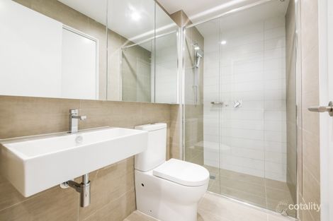 Property photo of G01/1-3 Robey Street Maroubra NSW 2035