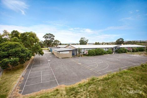 25-35 Rowan Dr, Doveton, VIC 3177