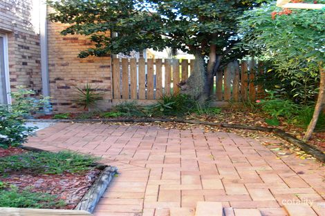 Property photo of 15/23 South Station Road Booval QLD 4304