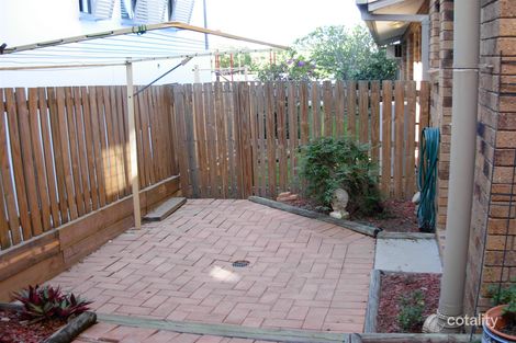 Property photo of 15/23 South Station Road Booval QLD 4304