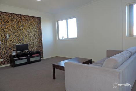 60/71 Cowper St, Granville, NSW 2142