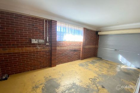 Property photo of 6 Aquamarine Drive Toormina NSW 2452