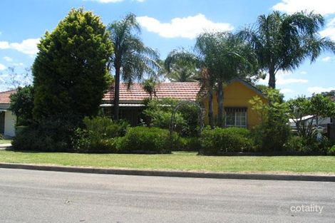 17 Johnstone St, Guildford West, NSW 2161